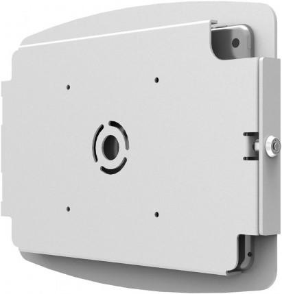 Produktbild Maclocks Space iPad Enclosure Wall Mount for iPad Air 10,9" - White