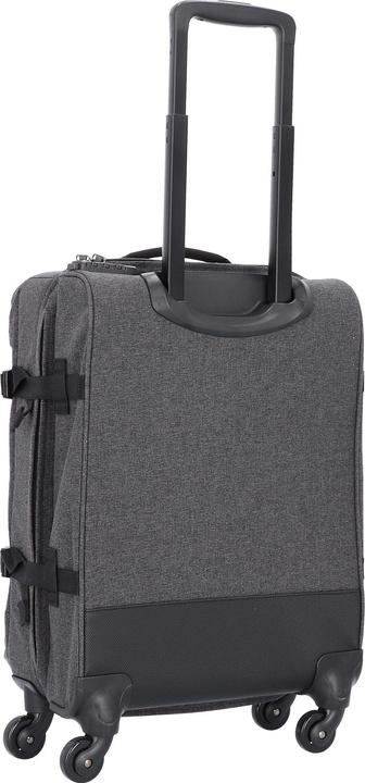 Immagine prodotto Eastpak Trans4 S (44 l, Bagaglio a mano (fino a 50 litri))