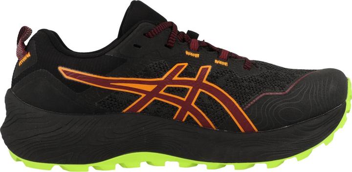 Image du produit ASICS Performance Gel-Trabuco 11 GTX (41.5)