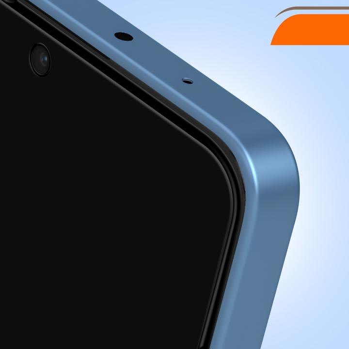 Immagine prodotto Avizar Pellicola per la privacy ClearGuard (1 Pezzo/i, Xiaomi Redmi Note 13)