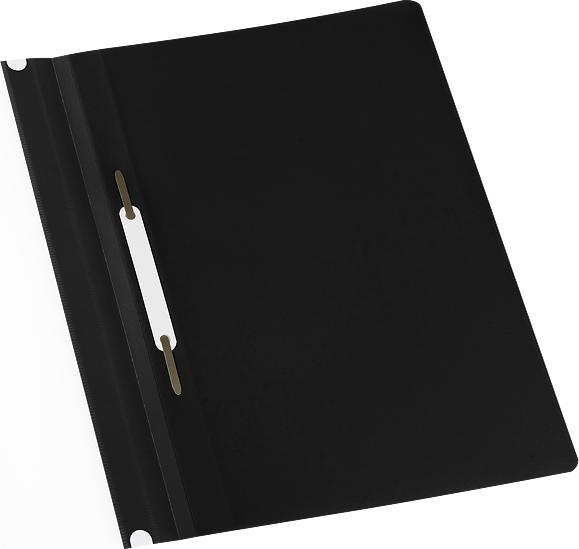 Produktbild Oxford Schnellhefter A4 (A4, 1 x)