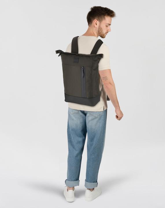 Image du produit Strellson Sac à dos / Backpack Northwood RS Sebastian Backpack SVZ (12 l)