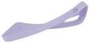 Produktbild Cygnett Skin Case iPhone 12/12 Pro 6.1" - Lilac (Apple iPhone 12 Pro, Apple iPhone 12 Pro Max)