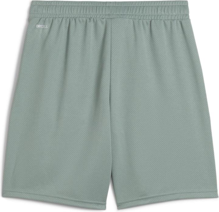 Immagine prodotto Puma Pantaloncini ACTIVE SPORTS Graphic Poly B (152)