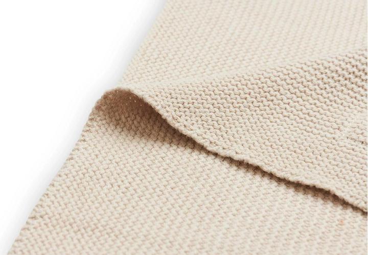 Produktbild Jollein Babydecke (100 x 75 cm)