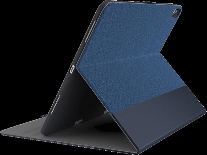 Actual product image Cygnett TekView (IPad Air 10.9, IPad Pro 11)