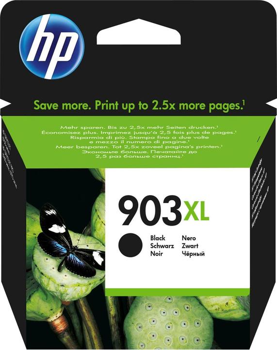 Immagine prodotto HP 903xl (FC)
