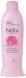 Produktbild Nelia GEL HIDRATANTE 750 ML 150 ML (Körpergel, 750 ml)