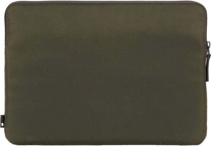 Incase Classic (13", Apple)