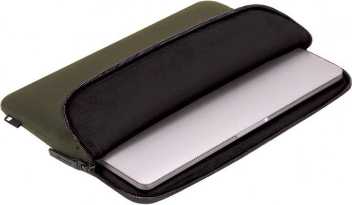 Produktbild Incase Classic (13", Apple)