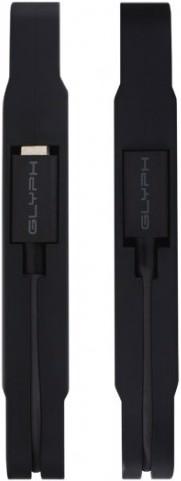 Produktbild Glyph Atom Pro (4000 GB)