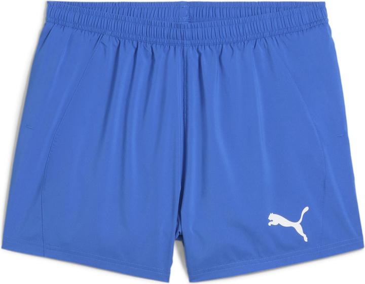 Puma M Cross The Line Split Short 3.0 (XL)