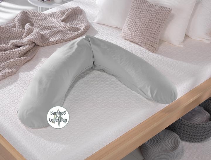 Produktbild Theraline Bezug für das Original (190 cm)