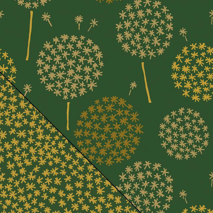 Image du produit Theraline Couverture originale (190 cm)