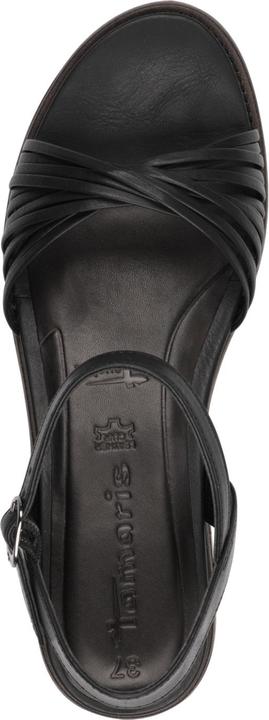 Produktbild Tamaris Sandalette (41)