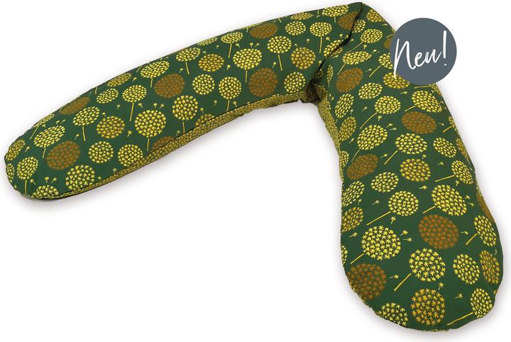 Image du produit Theraline Couverture originale (190 cm)