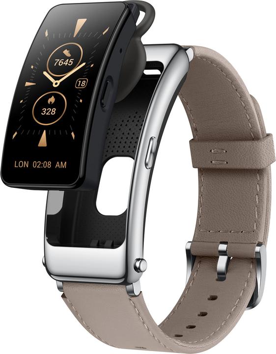 Actual product image Huawei TalkBand B6 Classic (38.90 mm)