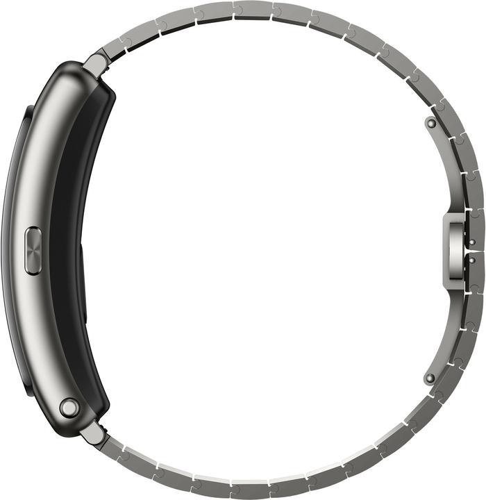Image du produit Huawei TalkBand B6 Elite (38.90 mm)
