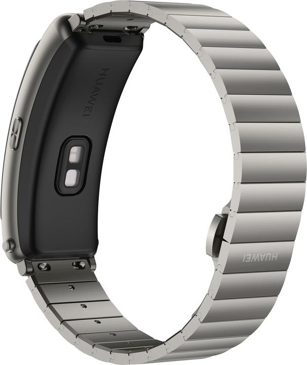 Image du produit Huawei TalkBand B6 Elite (38.90 mm)