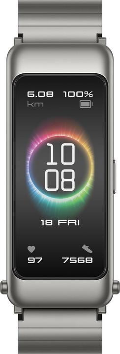 Image du produit Huawei TalkBand B6 Elite (38.90 mm)