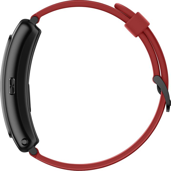 Produktbild Huawei TalkBand B6 Sport (38.90 mm)