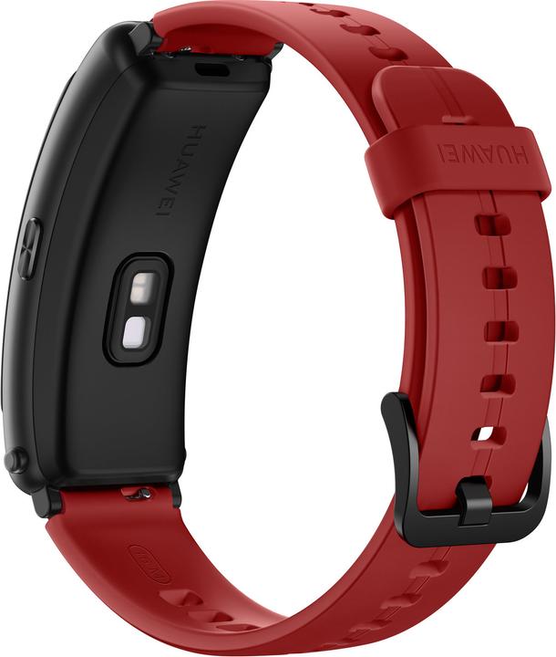 Produktbild Huawei TalkBand B6 Sport (38.90 mm)