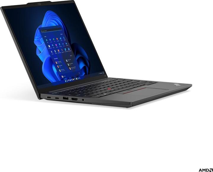 Immagine prodotto Lenovo ThinkPad E14 Gen 5 (14", AMD Ryzen 5 7530U, 16 GB, 512 GB, DE)