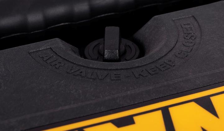 Immagine prodotto DeWalt DCK422P3