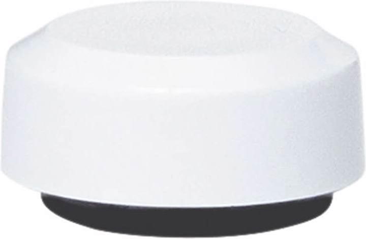 Actual product image Maul per magnet (20 x)