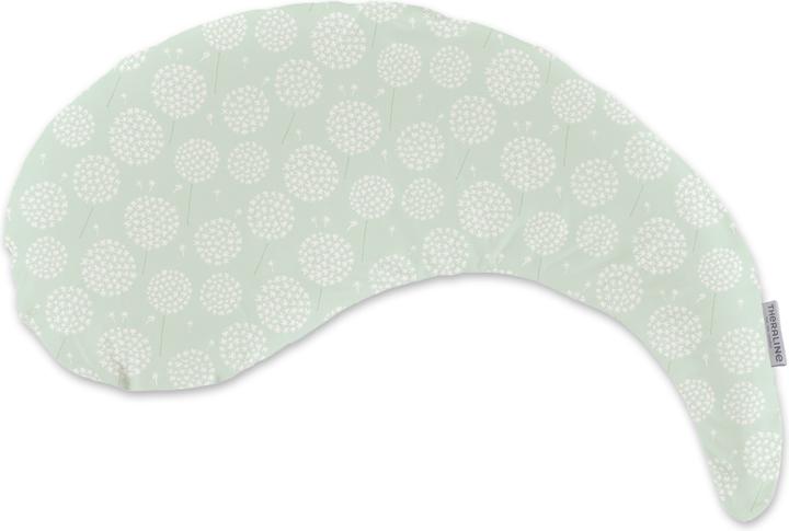 Immagine prodotto Theraline Coprire Yinnie (78 cm)