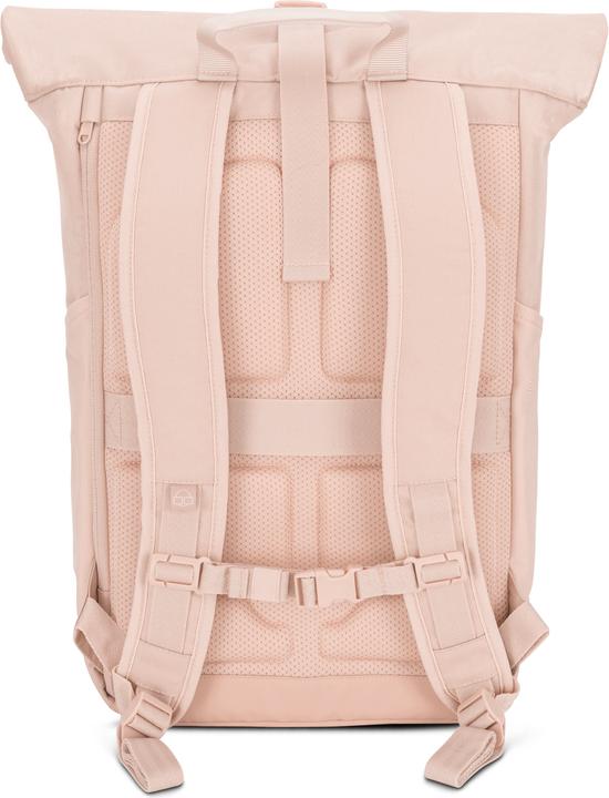 Produktbild Johnny Urban Allen (19 l)