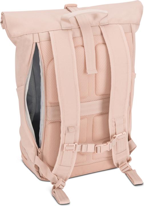 Produktbild Johnny Urban Allen (19 l)