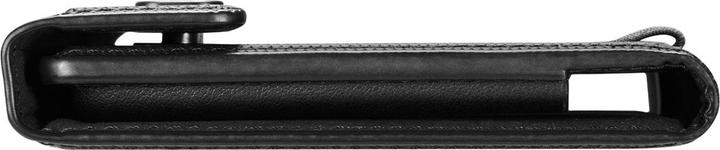 Produktbild Spigen AFA05538 (1 x)