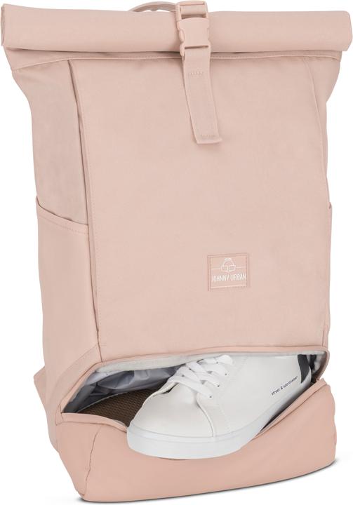 Produktbild Johnny Urban Allen (19 l)