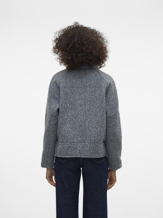 Image du produit Vero Moda VMLARA Veste (XS)
