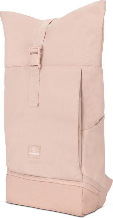 Produktbild Johnny Urban Allen (19 l)