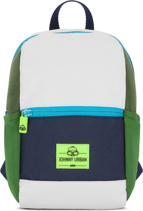 Actual product image Johnny Urban Leo (4 l)