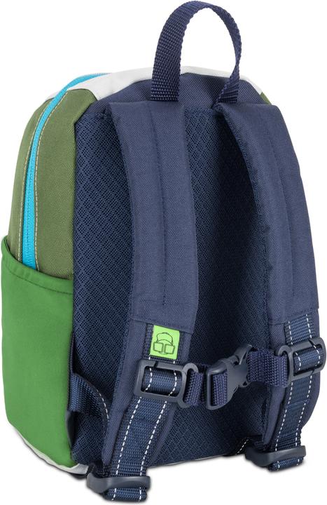 Actual product image Johnny Urban Leo (4 l)