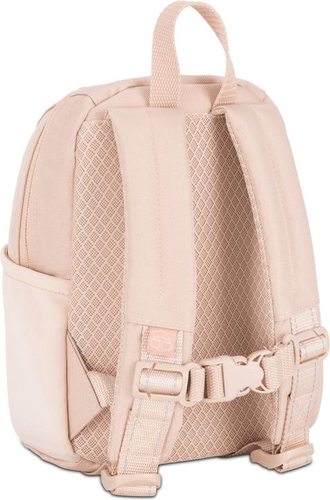 Actual product image Johnny Urban Leo (4 l)