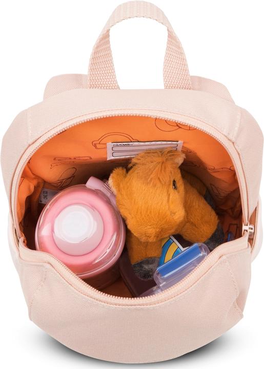 Actual product image Johnny Urban Leo (4 l)