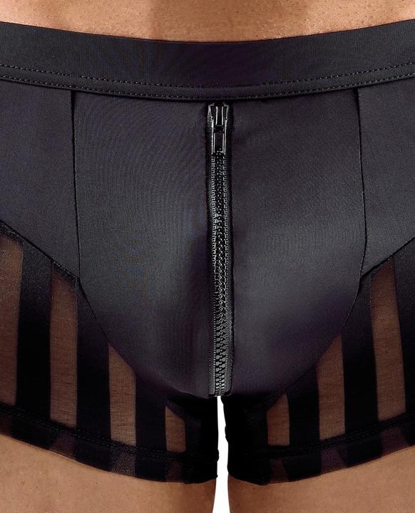 Produktbild Svenjoyment Pants (L)