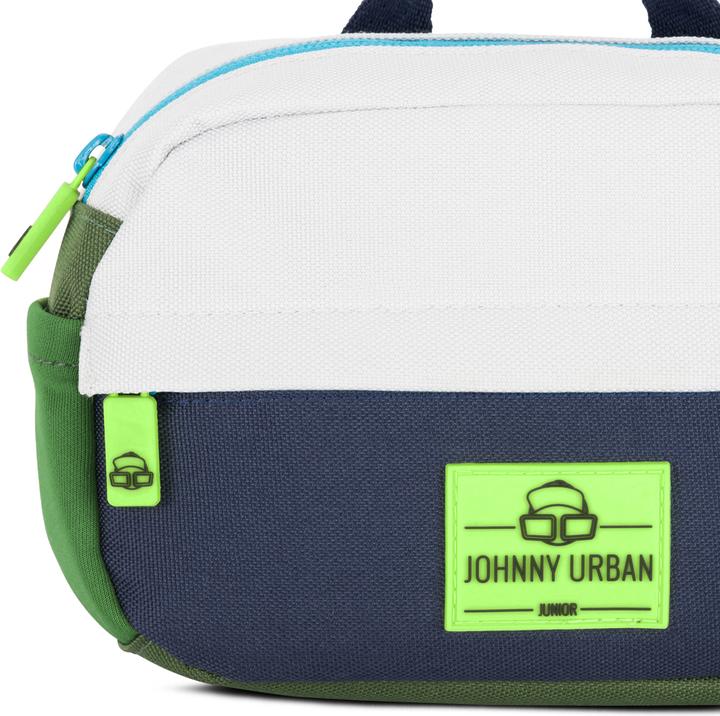 Produktbild Johnny Urban Felix