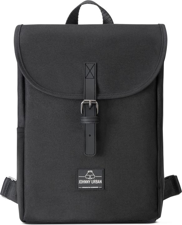 Actual product image Johnny Urban Romy (7 l)
