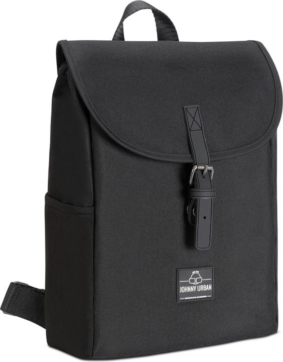 Actual product image Johnny Urban Romy (7 l)
