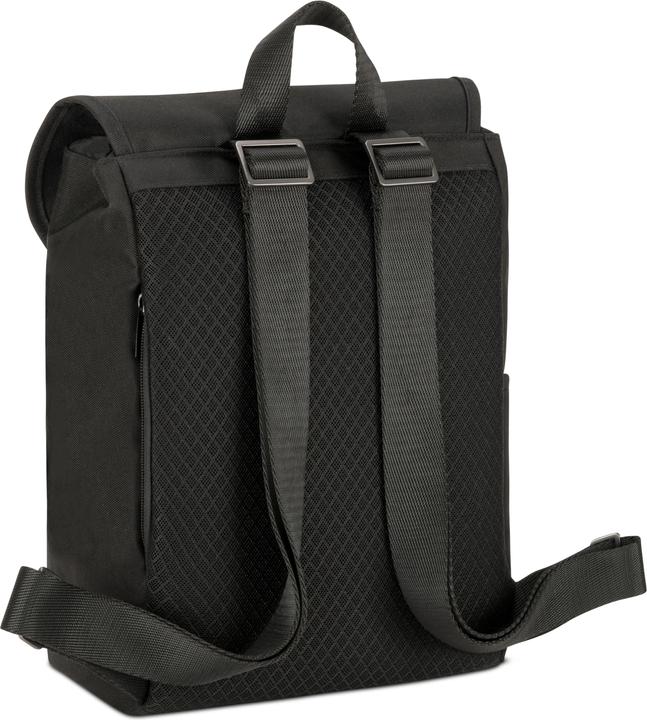 Actual product image Johnny Urban Romy (7 l)