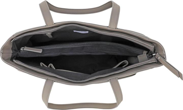 Image du produit Gerry Weber Tranquility Schultertasche 32 cm