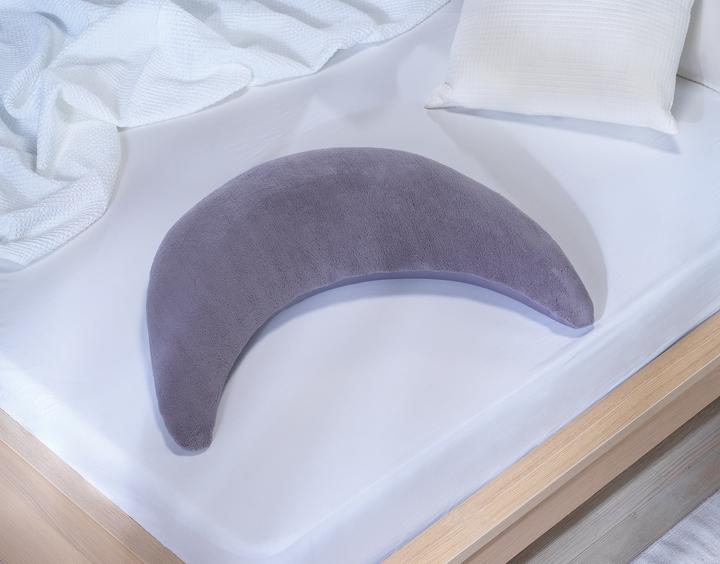Actual product image Theraline Cover plush moon (140 cm)