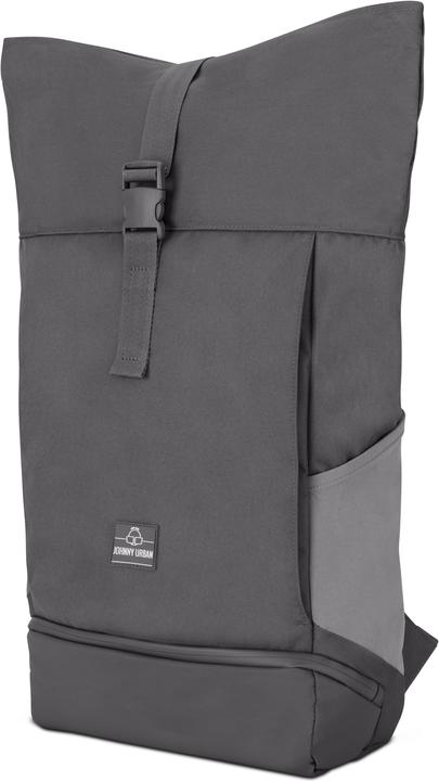 Immagine prodotto Johnny Urban Allen (19 l)