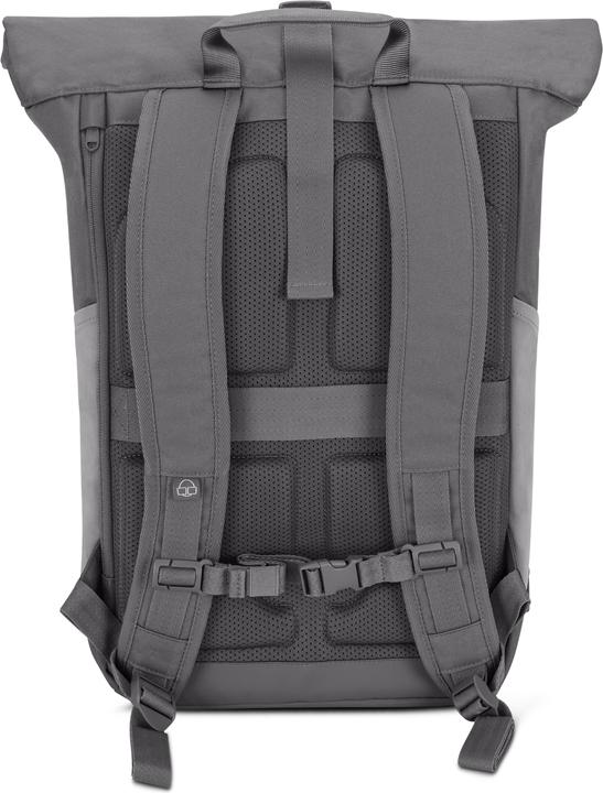 Immagine prodotto Johnny Urban Allen (19 l)