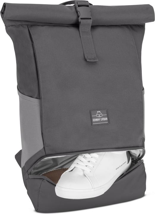 Immagine prodotto Johnny Urban Allen (19 l)